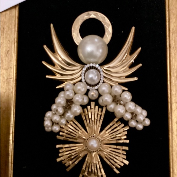 Angel Rosa - Picture 2 of 2